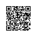 BCS-132-L-S-TE-026 QRCode