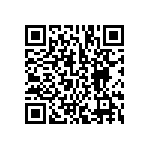 BCS-132-L-S-TE-027 QRCode