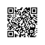 BCS-132-L-S-TE-030 QRCode