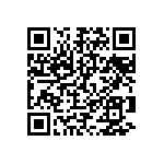 BCS-132-LM-D-HE QRCode