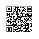 BCS-132-LM-D-PE-BE QRCode