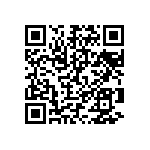 BCS-132-LM-D-PE QRCode