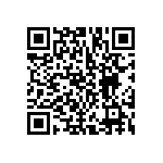 BCS-132-S-D-DE-BE QRCode