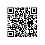 BCS-132-S-D-PE-BE QRCode