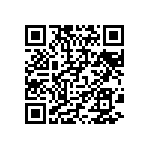 BCS-132-SM-D-PE-BE QRCode