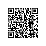 BCS-133-L-D-DE-003 QRCode