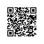 BCS-133-L-D-DE-008 QRCode