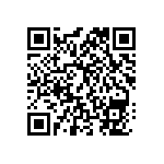 BCS-133-L-D-DE-010 QRCode