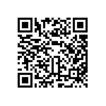 BCS-133-L-D-DE-011 QRCode