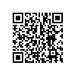 BCS-133-L-D-DE-012 QRCode