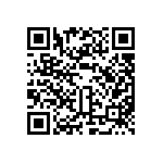 BCS-133-L-D-DE-017 QRCode