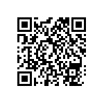 BCS-133-L-D-DE-018 QRCode