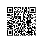 BCS-133-L-D-DE-031 QRCode