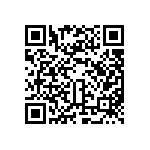 BCS-133-L-D-DE-047 QRCode