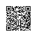 BCS-133-L-D-DE-048 QRCode