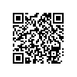 BCS-133-L-D-DE-049 QRCode