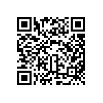 BCS-133-L-D-DE-054 QRCode