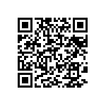 BCS-133-L-D-DE-055 QRCode