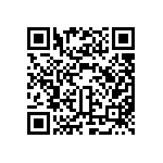 BCS-133-L-D-DE-056 QRCode