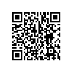 BCS-133-L-D-DE-063 QRCode