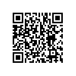 BCS-133-L-D-HE-002 QRCode