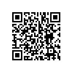 BCS-133-L-D-HE-004 QRCode