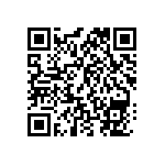 BCS-133-L-D-HE-005 QRCode