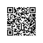 BCS-133-L-D-HE-025 QRCode