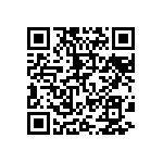 BCS-133-L-D-HE-026 QRCode