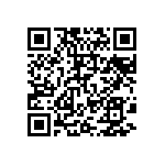 BCS-133-L-D-HE-030 QRCode