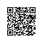 BCS-133-L-D-HE-034 QRCode