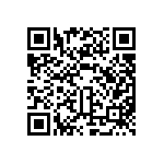 BCS-133-L-D-HE-035 QRCode