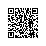 BCS-133-L-D-HE-036 QRCode