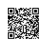 BCS-133-L-D-HE-042 QRCode