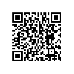 BCS-133-L-D-HE-044 QRCode