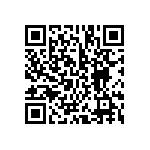 BCS-133-L-D-HE-048 QRCode