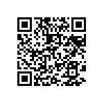 BCS-133-L-D-HE-052 QRCode