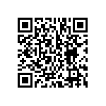 BCS-133-L-D-HE-055 QRCode