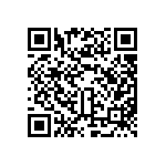 BCS-133-L-D-HE-063 QRCode