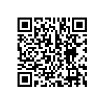 BCS-133-L-D-PE-003 QRCode