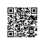 BCS-133-L-D-PE-008 QRCode