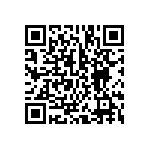 BCS-133-L-D-PE-022 QRCode