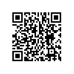 BCS-133-L-D-PE-027 QRCode