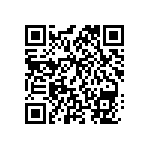 BCS-133-L-D-PE-031 QRCode