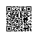 BCS-133-L-D-PE-032 QRCode