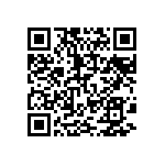 BCS-133-L-D-PE-033 QRCode