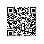 BCS-133-L-D-PE-042 QRCode