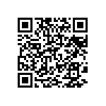 BCS-133-L-D-PE-059 QRCode