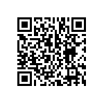 BCS-133-L-D-PE-066 QRCode