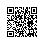 BCS-133-L-D-TE-002 QRCode